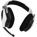 CORSAIR herní bezdrátový headset Void ELITE White