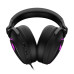 ASUS sluchátka ROG DELTA S, Gaming Headset, černá