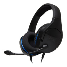 HP HyperX Cloud Stinger Core - herní headset PS5