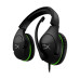 HP HyperX CloudX Stinger -  headset pro Xbox