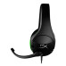 HP HyperX CloudX Stinger -  headset pro Xbox