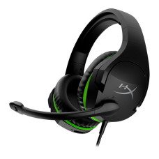 HP HyperX CloudX Stinger -  headset pro Xbox