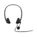 HP Stereo 3.5mm Headset G2