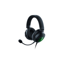 Razer Kraken V3 Razer Kraken, podpořený dědictvím