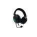 Razer Kraken V3 Razer Kraken, podpořený dědictvím