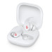 Beats Fit Pro True Wireless Earbuds — Beats White