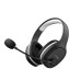 TRUST GXT391 THIAN WIRELESS HEADSET