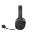 TRUST GXT391 THIAN WIRELESS HEADSET