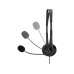 HP Wired USB-A Stereo Headset