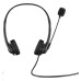 HP Stereo USB Headset G2