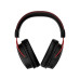 HP HyperX Cloud Alpha Wirelles Gaming Headset