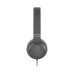 Lenovo Go Wired ANC Headset