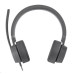 Lenovo Go Wired ANC Headset