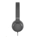 Lenovo Go Wired ANC Headset