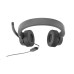 Lenovo Go Wired ANC Headset