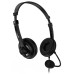 Genius headset HS-230U