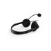 Genius headset HS-230U