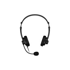 Genius headset HS-230U