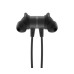 LOGI ZONE WIRED EARBUDS UC -/GRAPHITE