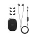 LOGI ZONE WIRED EARBUDS UC -/GRAPHITE