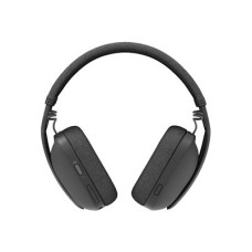 Logitech Zone Vibe Wireless