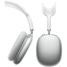 AirPods Max - Silver / SK