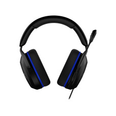 HP HyperX Cloud Stinger 2 Core - Gaming Headset - PS (černá)