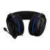 HP HyperX Cloud Stinger 2 Core - Gaming Headset - PS (černá)