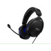 HP HyperX Cloud Stinger 2 Core - Gaming Headset - PS (černá)