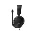 HP HyperX Cloud Stinger 2 Core - Gaming Headset - PS (černá)