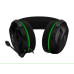 HP HyperX Cloud Stinger 2 Core - Gaming Headset - Xbox (černá)