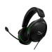 HP HyperX Cloud Stinger 2 Core - Gaming Headset - Xbox (černá)