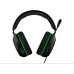 HP HyperX Cloud Stinger 2 Core - Gaming Headset - Xbox (černá)