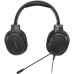 Lenovo AUDIO_BO OPT-Ideapad H100 Headset