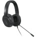 Lenovo AUDIO_BO OPT-Ideapad H100 Headset