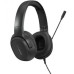 Lenovo AUDIO_BO OPT-Ideapad H100 Headset