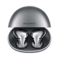 HUAWEI FreeBuds 5 Silver