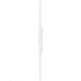 APPLE EarPods sluchátka s Lightning konektorem (bulk)