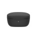 Belkin SOUNDFORM Pulse True Wireless Earbuds