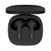 Belkin SOUNDFORM Pulse True Wireless Earbuds