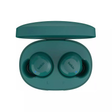 Belkin SOUNDFORM BoltTrue Wireless Earbuds - čaj.