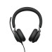 Jabra Evolve2 40 SE - USB-C, MS Stereo