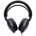 DELL náhlavní souprava  AW520H/ Wired gaming Headset/ sluchátka + mikrofon/ černá