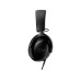 HyperX Cloud III - Black