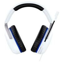 HP HyperX CloudX Stinger 2- headset pro PS