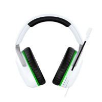 HP HyperX CloudX Stinger 2- headset pro Xbox