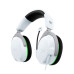 HP HyperX CloudX Stinger 2- headset pro Xbox