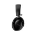 HyperX Cloud III Wireless - Black