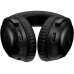 HyperX Cloud III Wireless - Black