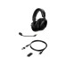 HyperX Cloud III Wireless - Black